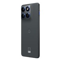 Miniatura 10 de MOTOROLA edge edge 70 6.7" 5G 12GB/512GB Gris