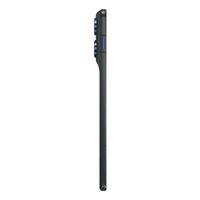 Miniatura 11 de MOTOROLA edge edge 70 6.7" 5G 12GB/512GB Gris