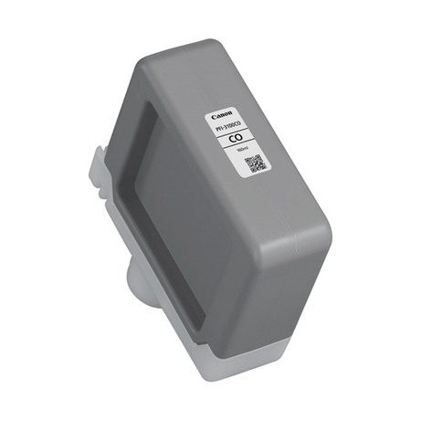 CANON PFI-3100 Chroma Optimizer para PRO-2600, PRO-4600, PRO-6600 - Imagen 1 de 2 CANON PFI-3100 Chroma Optimizer para PRO-2600, PRO-4600, PRO-6600 - Imagen 1 de 2