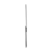 Miniatura 9 de X9-14 G1 U7 258V 32G 1T W11P