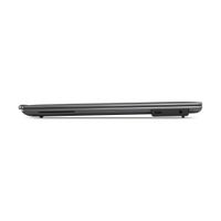 Miniatura 10 de X9-14 G1 U7 258V 32G 1T W11P