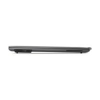 Miniatura 11 de X9-14 G1 U7 258V 32G 1T W11P