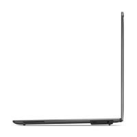 Miniatura 12 de X9-14 G1 U7 258V 32G 1T W11P