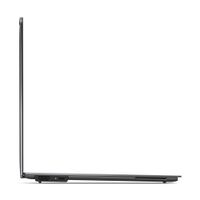 Miniatura 13 de X9-14 G1 U7 258V 32G 1T W11P
