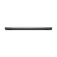Miniatura 14 de X9-14 G1 U7 258V 32G 1T W11P