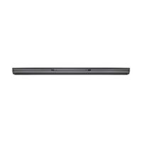 Miniatura 15 de X9-14 G1 U7 258V 32G 1T W11P