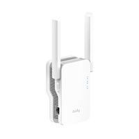 Miniatura 2 de WIRELESS LAN REPEATER CUDY RE3600 MESH
