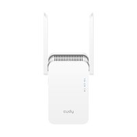Miniatura 3 de WIRELESS LAN REPEATER CUDY RE3600 MESH