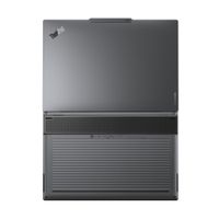 Miniatura 16 de X9-14 G1 U7 258V 32G 1T W11P