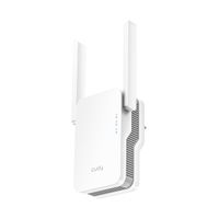 Miniatura 4 de WIRELESS LAN REPEATER CUDY RE3600 MESH