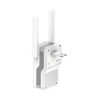 Miniatura 5 de WIRELESS LAN REPEATER CUDY RE3600 MESH