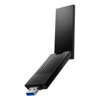 Miniatura 3 de WIRELESS LAN USB 3.0 AX5400 CUDY WU5400