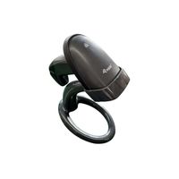 Miniatura 7 de Wireless 2D Barcode Scanner  with Stand