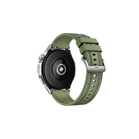 GT4 46MM CLASSIC GREEN - Imagen 5 de 7 GT4 46MM CLASSIC GREEN - Imagen 5 de 7