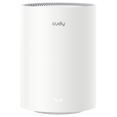 WIRELESS LAN REPETIDOR CUDY M3600 EXTENSOR MESH - Imagen 1 de 4 WIRELESS LAN REPETIDOR CUDY M3600 EXTENSOR MESH - Imagen 1 de 4