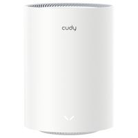 Miniatura 2 de WIRELESS LAN REPETIDOR CUDY M3600 EXTENSOR MESH