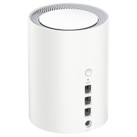 Miniatura 3 de WIRELESS LAN REPETIDOR CUDY M3600 EXTENSOR MESH