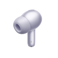 Miniatura 1 de AURICULARES XIAOMI REDMI BUDS 6 PRO MICROFONO BT LAVENDER PURPLE