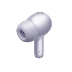 AURICULARES XIAOMI REDMI BUDS 6 PRO MICROFONO BT LAVENDER PURPLE