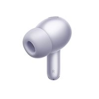 Miniatura 2 de AURICULARES XIAOMI REDMI BUDS 6 PRO MICROFONO BT LAVENDER PURPLE