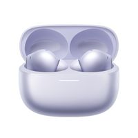 Miniatura 3 de AURICULARES XIAOMI REDMI BUDS 6 PRO MICROFONO BT LAVENDER PURPLE