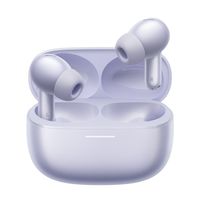 Miniatura 4 de AURICULARES XIAOMI REDMI BUDS 6 PRO MICROFONO BT LAVENDER PURPLE