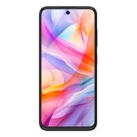 Miniatura 3 de ZTE Blade V70 Vita 6.7" 4G 8GB/256GB Gris