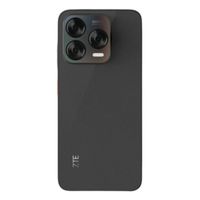 Miniatura 4 de ZTE Blade V70 Vita 6.7" 4G 8GB/256GB Gris