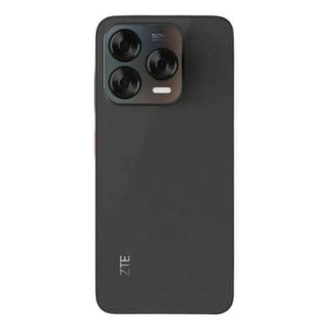 ZTE Blade V70 Vita 6.7" 4G 8GB/256GB Gris - Imagen 4 de 6 ZTE Blade V70 Vita 6.7" 4G 8GB/256GB Gris - Imagen 4 de 6