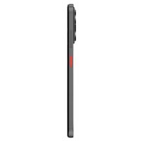 Miniatura 5 de ZTE Blade V70 Vita 6.7" 4G 8GB/256GB Gris