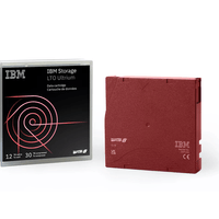 Miniatura 1 de LTO 8 ULTRIUM 12TB-30TB
