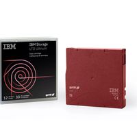 Miniatura 2 de LTO 8 ULTRIUM 12TB-30TB