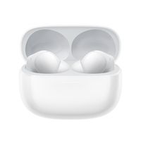 Miniatura 3 de AURICULARES XIAOMI REDMI BUDS 6 PRO MICROFONO BT GLACIER WHITE