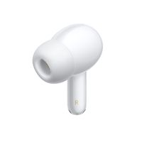 Miniatura 4 de AURICULARES XIAOMI REDMI BUDS 6 PRO MICROFONO BT GLACIER WHITE