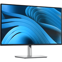 Miniatura 1 de DELL P2725D  Pro Plus 27" LCD IPS Quad HD HDMI
