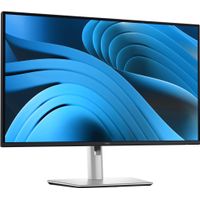 Miniatura 2 de DELL P2725D  Pro Plus 27" LCD IPS Quad HD HDMI
