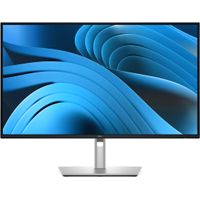 Miniatura 3 de DELL P2725D  Pro Plus 27" LCD IPS Quad HD HDMI