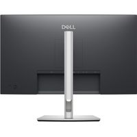 Miniatura 4 de DELL P2725D  Pro Plus 27" LCD IPS Quad HD HDMI