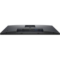 Miniatura 5 de DELL P2725D  Pro Plus 27" LCD IPS Quad HD HDMI