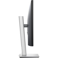 Miniatura 6 de DELL P2725D  Pro Plus 27" LCD IPS Quad HD HDMI