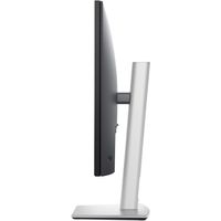 Miniatura 7 de DELL P2725D  Pro Plus 27" LCD IPS Quad HD HDMI