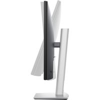 Miniatura 8 de DELL P2725D  Pro Plus 27" LCD IPS Quad HD HDMI