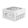 Fuente Alimentación 1000W MSI  MAG A1000GL PCIE5 WHITE 80 PLUS Gold Fully-Modular Blanco