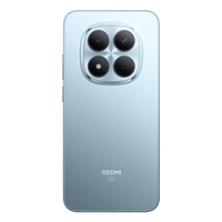 Miniatura 1 de XIAOMI Redmi Redmi Note 15 Pro 5G 6.83" 5G 8GB/256GB Azul