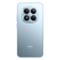 XIAOMI Redmi Redmi Note 15 Pro 5G 6.83" 5G 8GB/256GB Azul XIAOMI Redmi Redmi Note 15 Pro 5G 6.83" 5G 8GB/256GB Azul