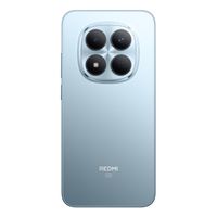 Miniatura 2 de XIAOMI Redmi Redmi Note 15 Pro 5G 6.83" 5G 8GB/256GB Azul