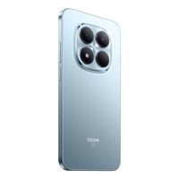 Miniatura 6 de XIAOMI Redmi Redmi Note 15 Pro 5G 6.83" 5G 8GB/256GB Azul