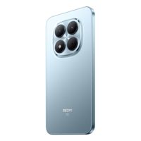 Miniatura 7 de XIAOMI Redmi Redmi Note 15 Pro 5G 6.83" 5G 8GB/256GB Azul
