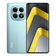 XIAOMI M8 5G 6.77" 5G 8GB/512GB Verde XIAOMI M8 5G 6.77" 5G 8GB/512GB Verde