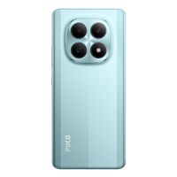 Miniatura 3 de XIAOMI  M8 5G 6.77" 5G 8GB/512GB Verde